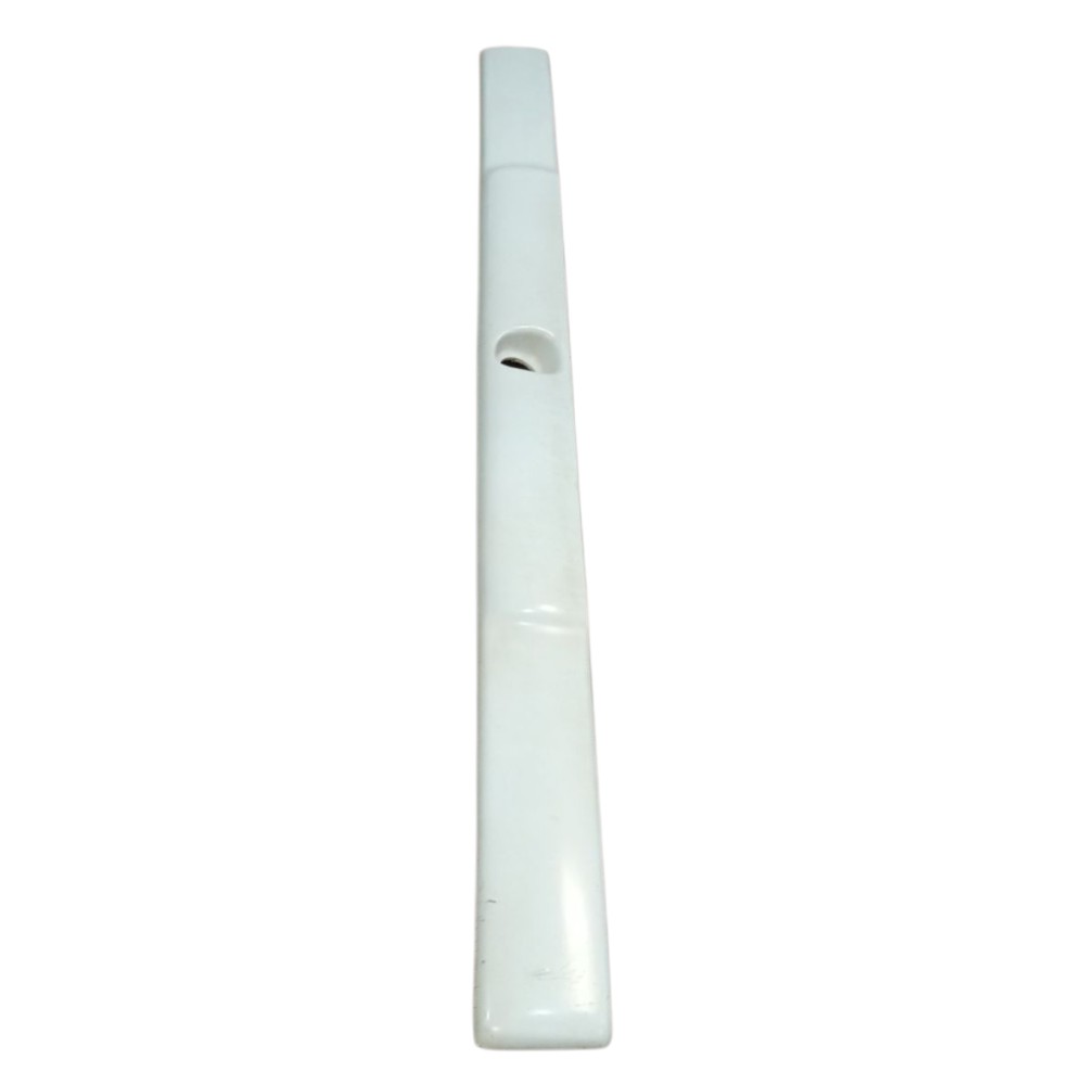 Friso Moldura Tampa Traseira Kadett 89 90 92 94 96 981 4