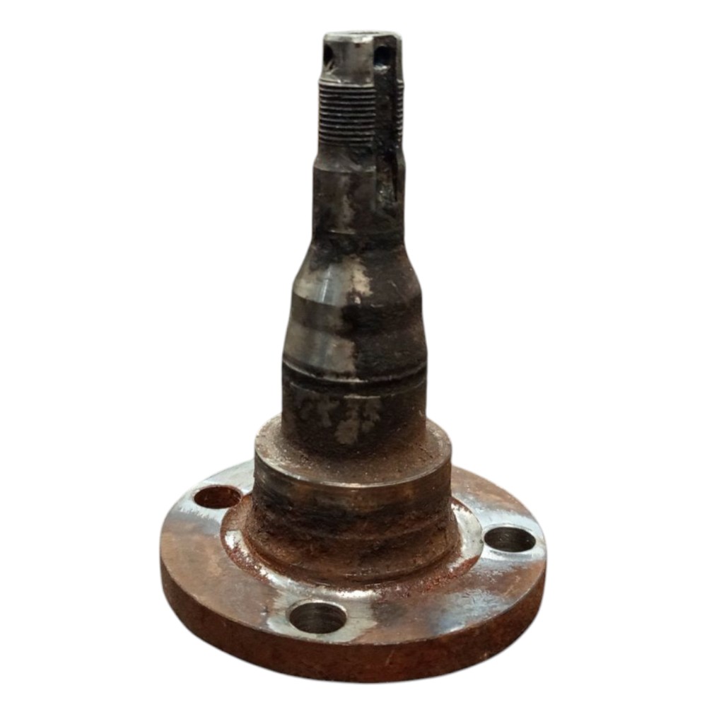 Ponta Eixo Traseiro Gol Parati Saveiro G2 G3 94 99 2000 2005 3