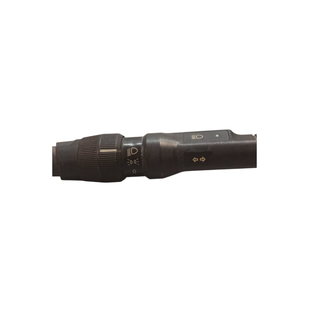 Chave Limpador Parabrisa Comando Uno Elba Premio 94 95 96 97 6