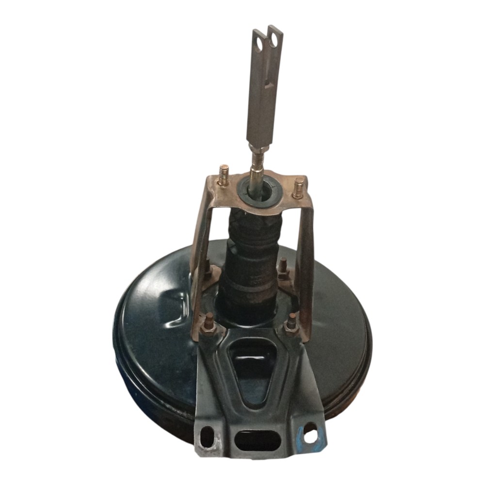 Servo Freio Hidrovácuo Monza Tubarão 2.0 91 92 93 94 95 96 4