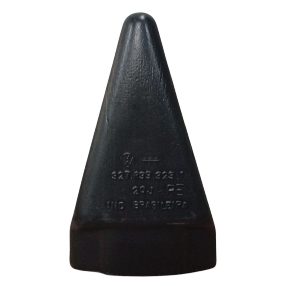 Coifa Limitador Porta Santana 92 94 96 2000 2002 2004 A 2006 Preto