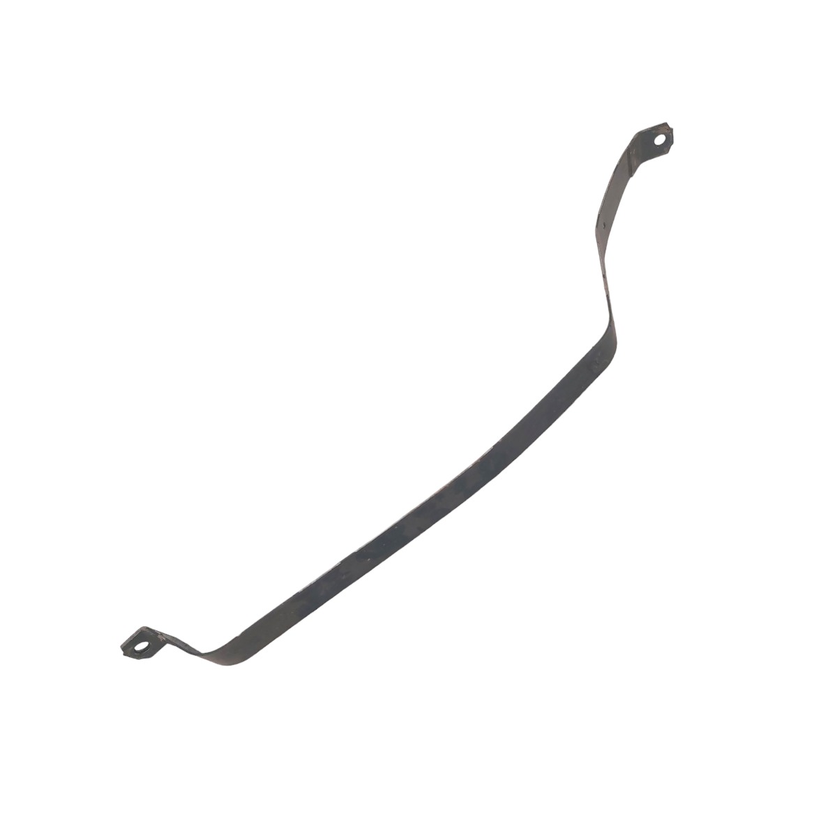 Suporte Cinta Tanque Combustível Vectra 97 98 99 2000 A 2005 2