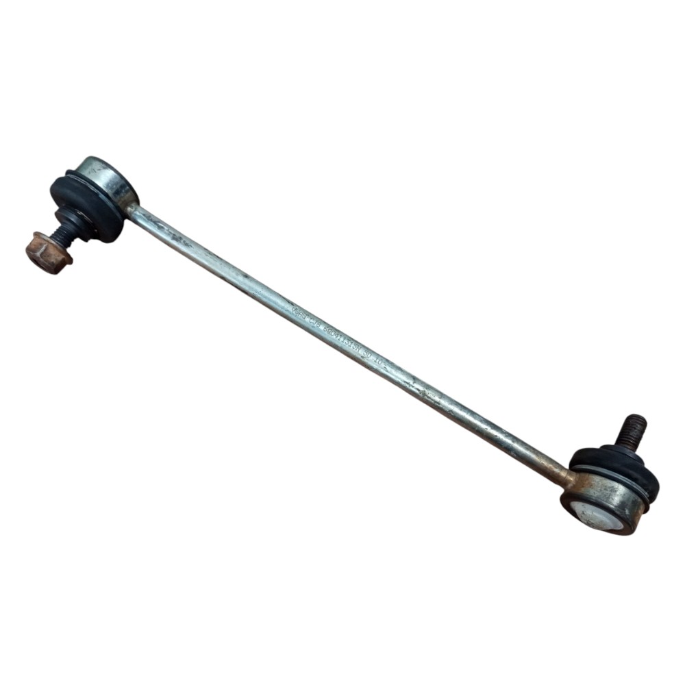 Bieletas Barra Estabilizadora Dianteira Fox 2015 2016 A 2018 3