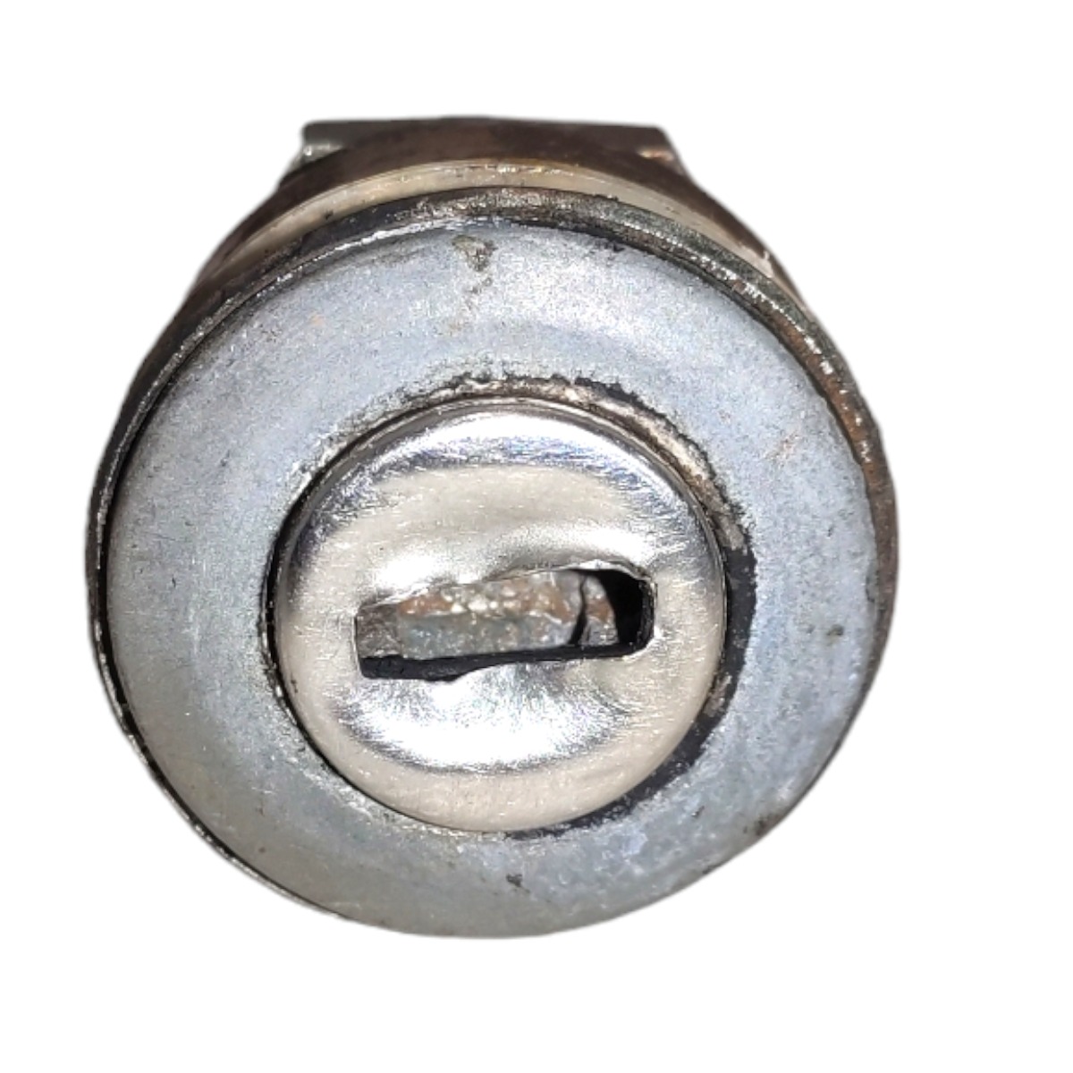 Miolo Cilindro Porta Malas Voyage Gol 87 88 89 90 91 92 A 96