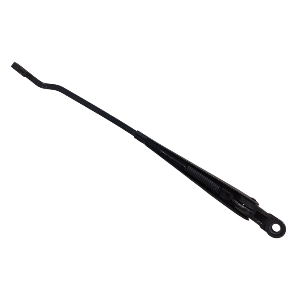 Braço Haste Limpador Parabrisa Direito Gol G2 G3 94 99 2005 4