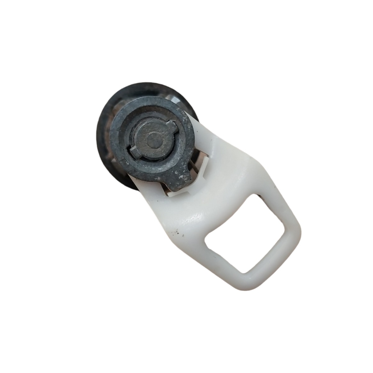 Miolo Cilindro Porta Dianteira Esquerda Kadett 89 90 95 99