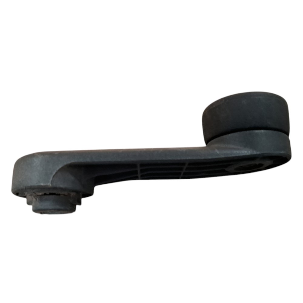 Manivela Manual Vidro Corsa Celta Vectra Astra 97 2000 2011 2