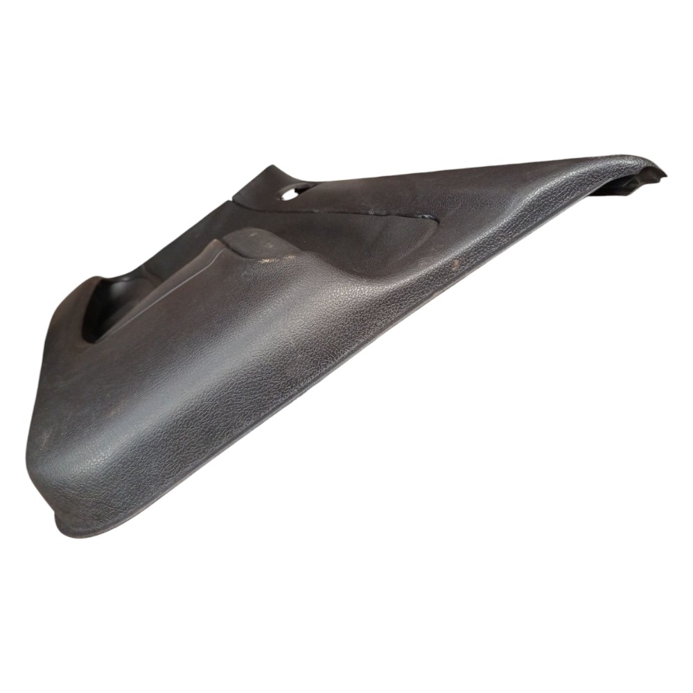 Forro Porta Dianteira Direita Peugeot 206 2001 2002 A 2008 3
