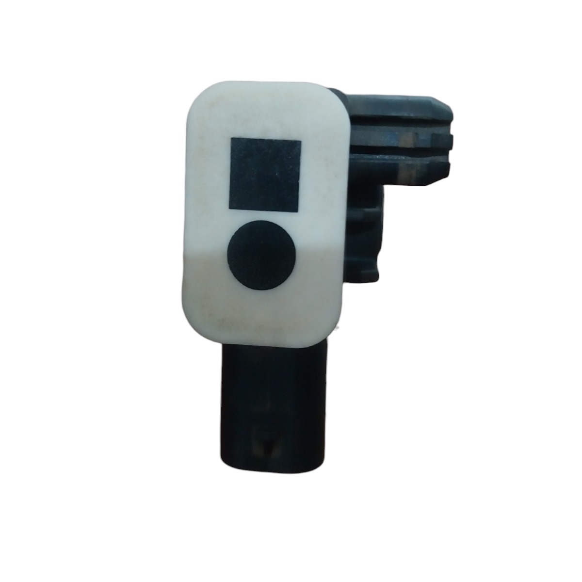 Sensor Impacto Airbag 116i 118i F20 2015 2016 2017 2018 2019 2