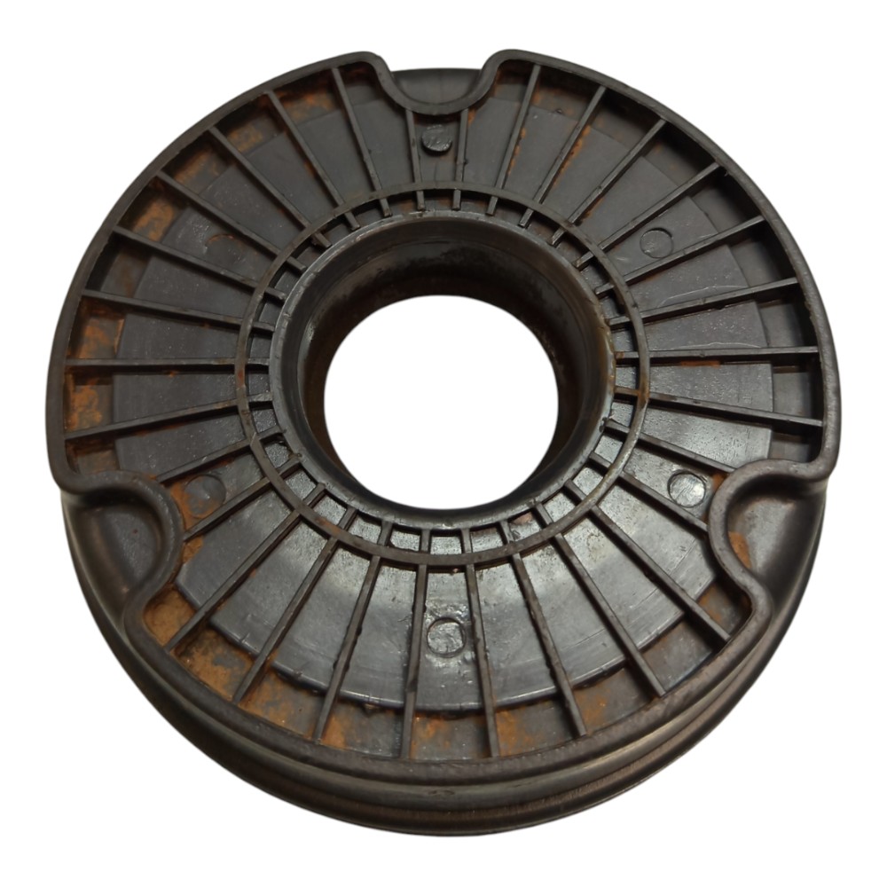 Suporte Rolamento Suspensão Dianteira Uno 85 99 2000 2013