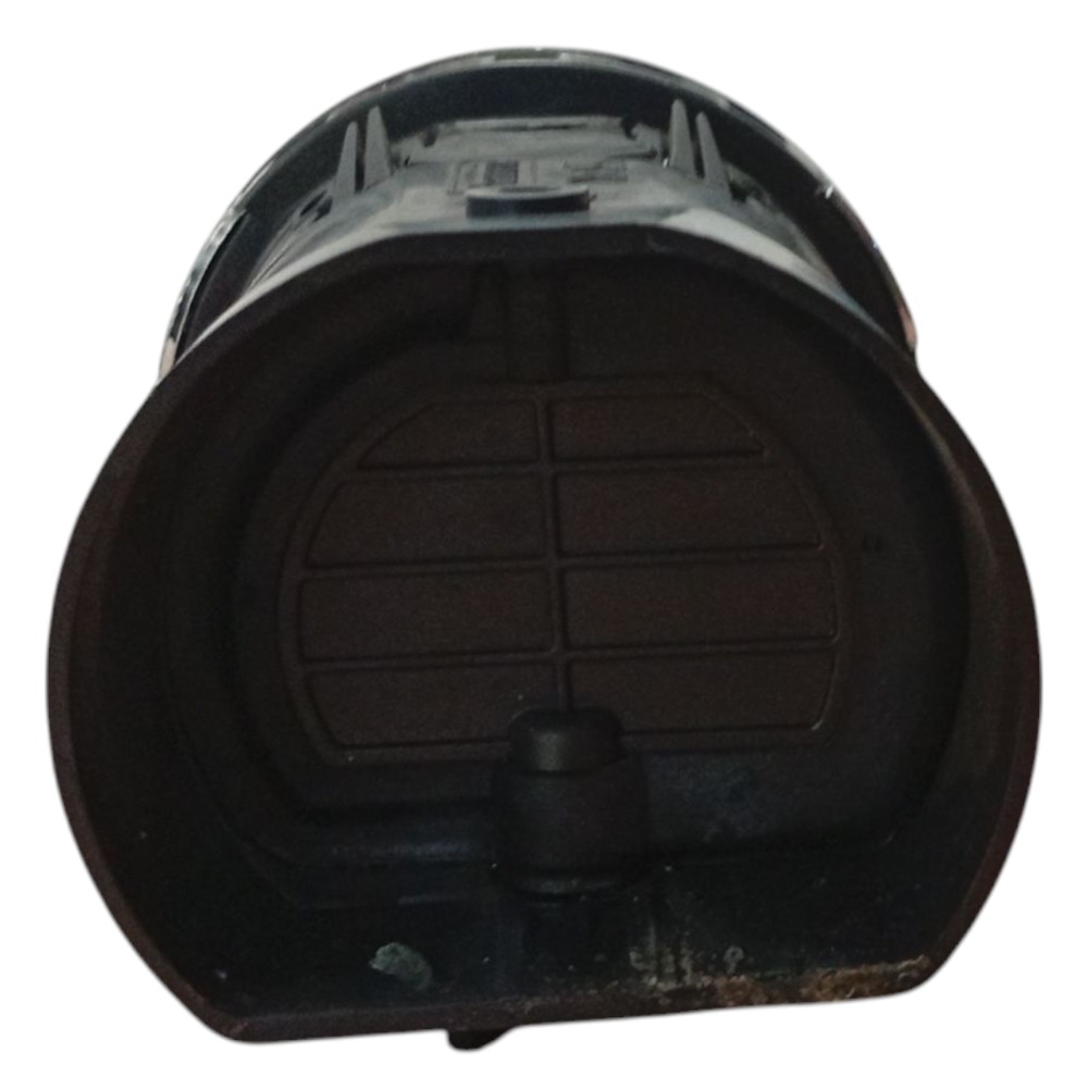 Difusor Ar Condicionado Central Peugeot 408 308 2011 A 2019 3