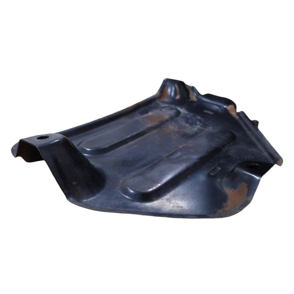 Suporte Parachoque Traseiro Direito Subaru Legacy 94 95 A 99 2