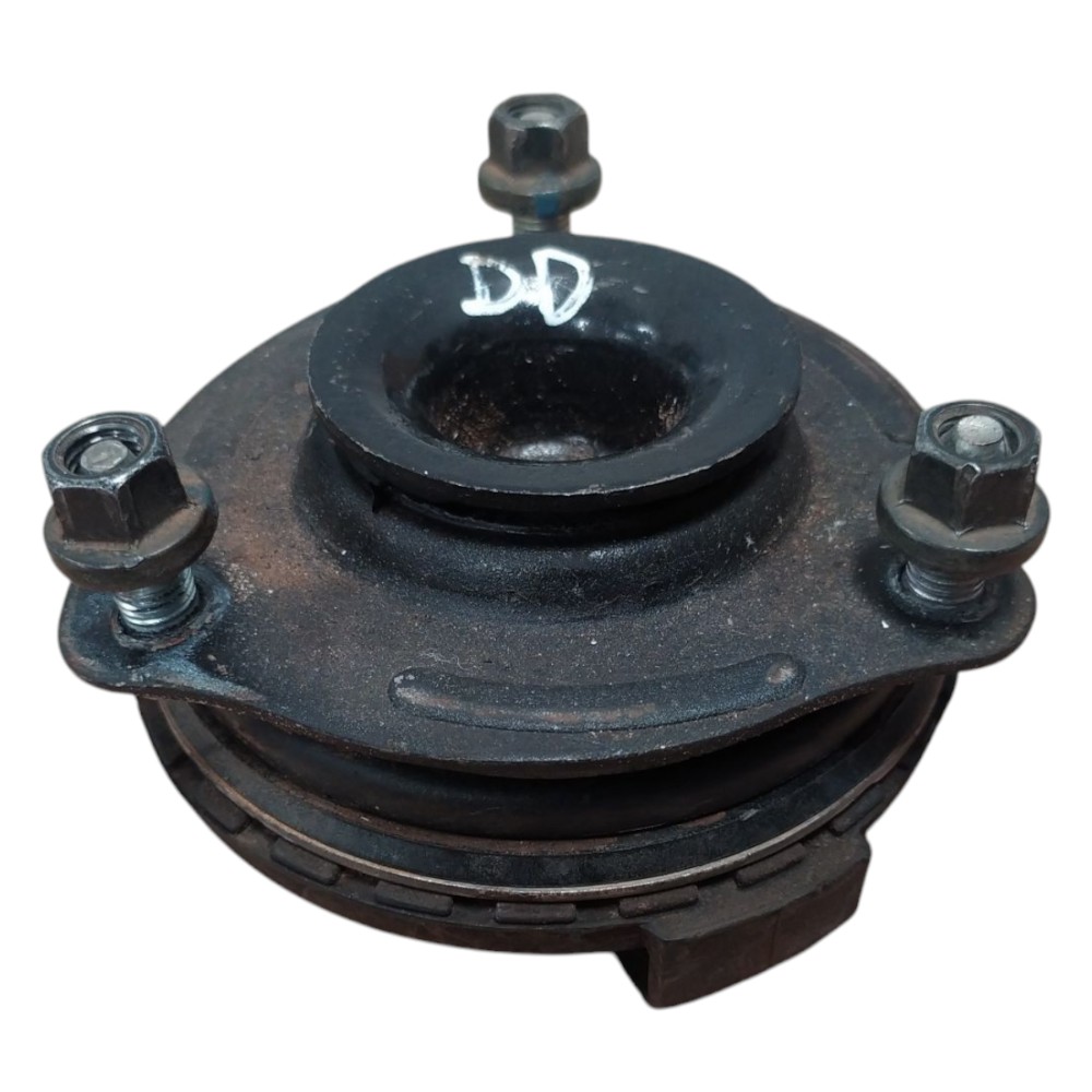 Coxim Amortecedor Dianteiro New Civic 2006 2007 2008 A 2011 4