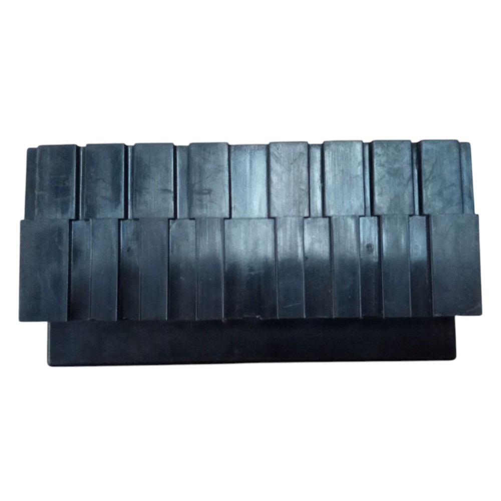 Caixa Guia Reles Peugeot 206 207 1.4 9636079380 2