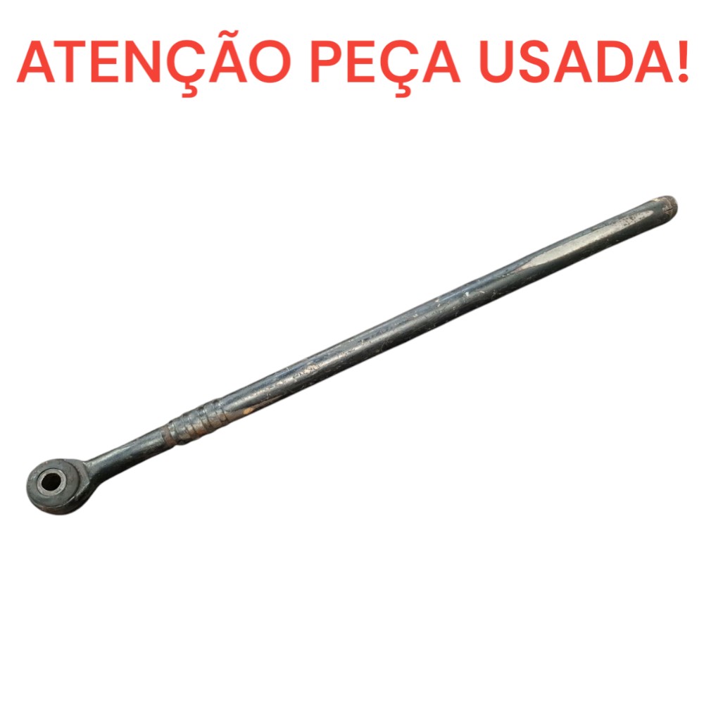 Barra Direção Direito Saveiro Gol G2 G3 G4 94 99 2000 A 2008 3