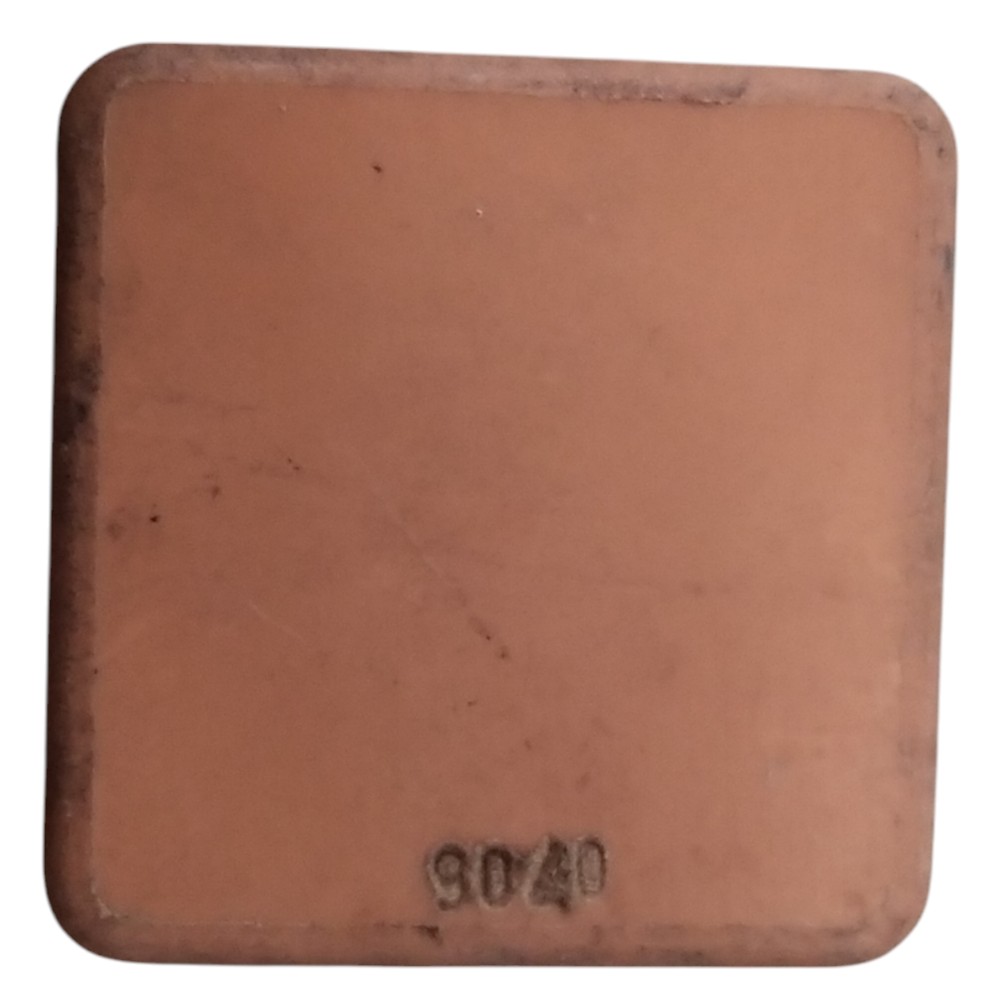 Relé Temporizador Limpandor Traseiro Gol G3 G4 Zbd955529 5