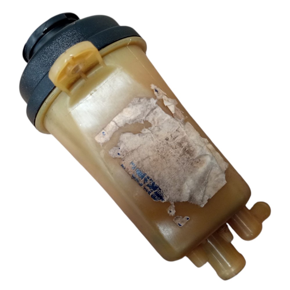 Reservatório Óleo Direção Hidráulica Focus 2009 2010 A 2013 3