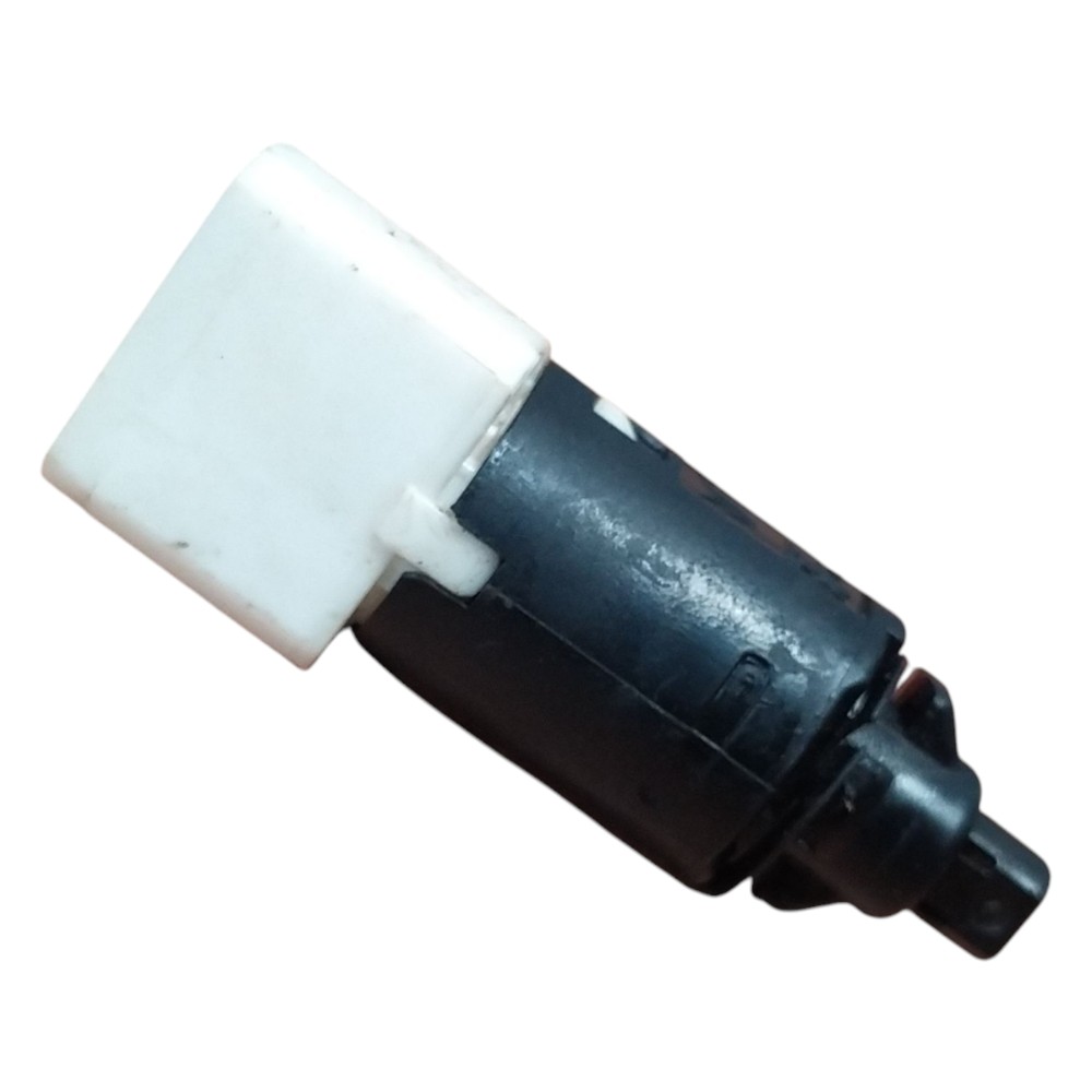 Sensor Interruptor Luz Freio Xsara Picasso 2001 2002 A 2011 3