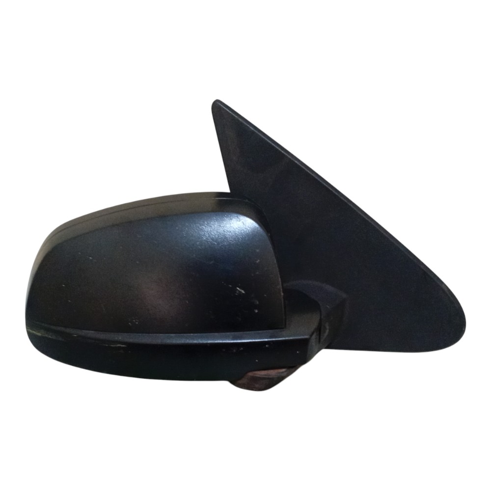 Retrovisor Direito Manual Celta Prisma 2006 2007 2008 A 2011 5