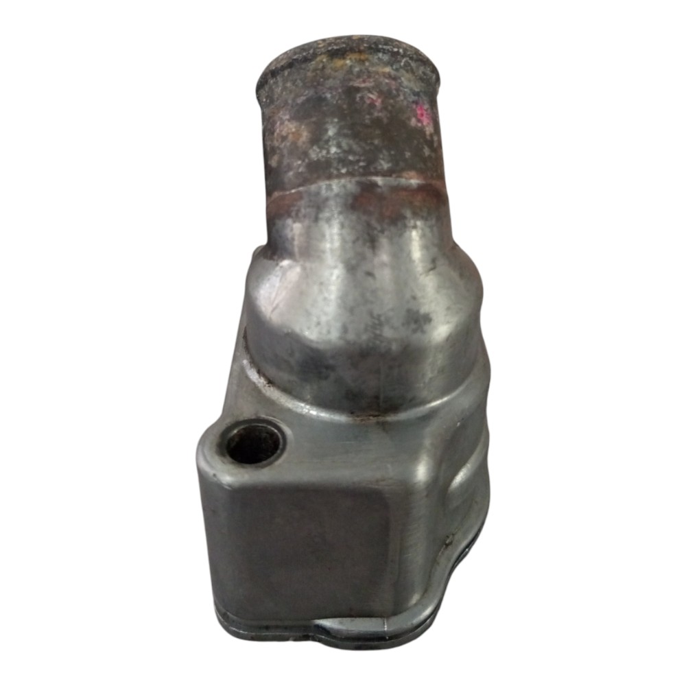 Cavalete Água Cabeçote Vectra 97 98 2000 2001 2003 2004 2005 5