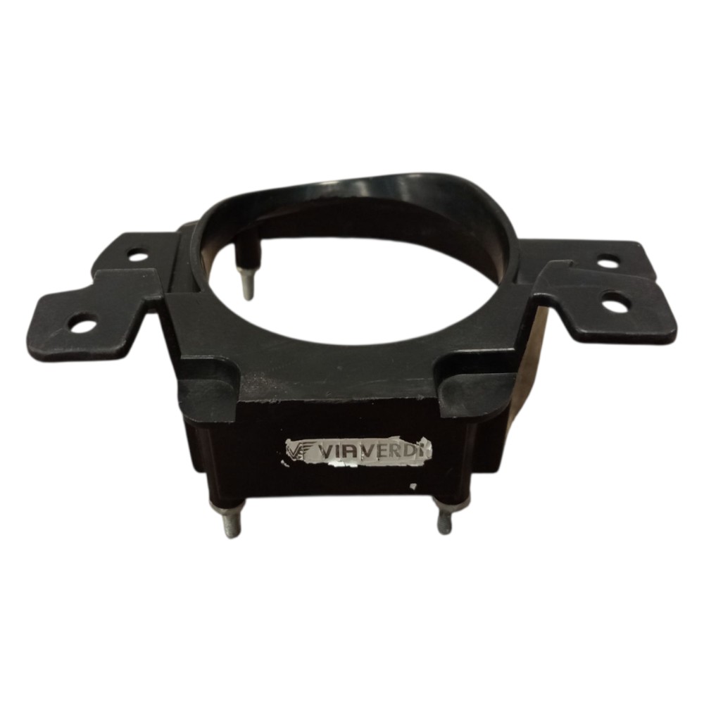 Suporte Farol Milha Direito Strada 2012 2013 2014 2015 2016 2