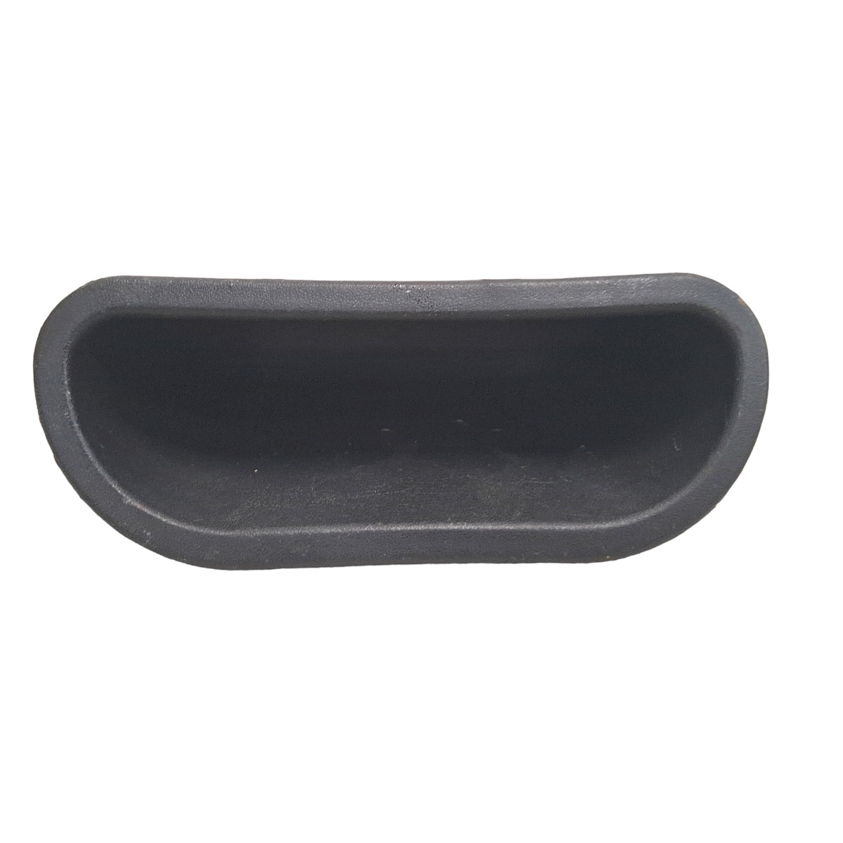Puxador Interno Tampa Traseira Onix 2013 2014 2015 A 2020 3