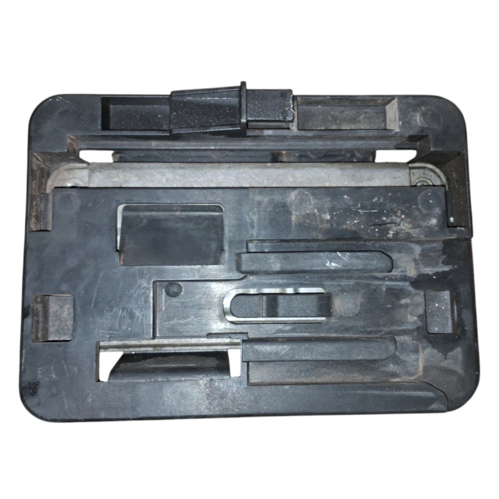 Kit Injeção Code Ford Ka 1.0 Flex 2008 2009 2010 2011 2012 8