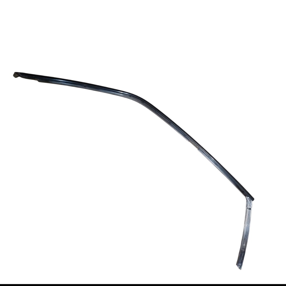 Acabamento Arco Superior Esquerdo Subaru Legacy 94 95 96 99