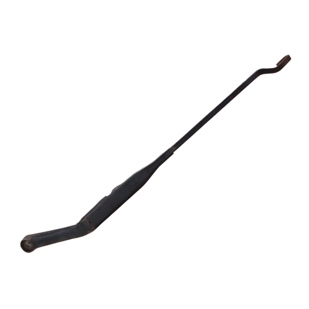 Braço Limpador Haste Esquerdo Gm Vectra 97 98 99 2000 2005 Esquerdo 1