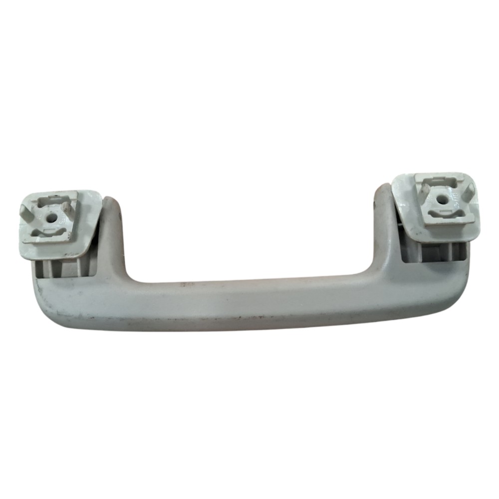 Alça Apoio Teto Pqp Ford Ecosport 2014 2015 2016 2017 2018 5