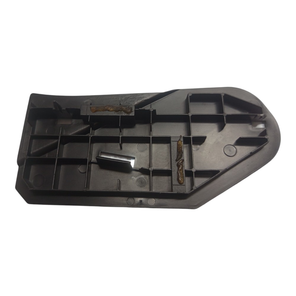 Tampa Guarnição Interna Porta Peugeot 206 99 2002 2005 2008 5