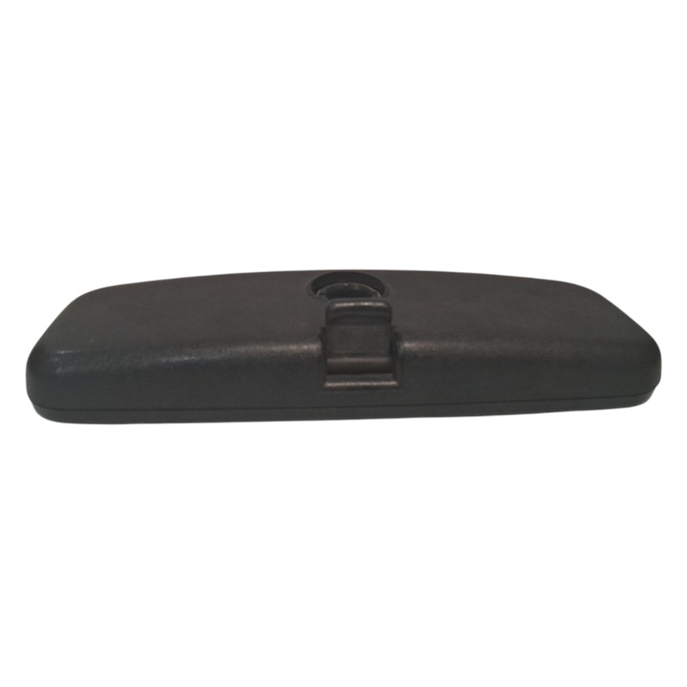 Retrovisor Interno Ford Escort Verona 93 94 95 96 97 98 2001 5