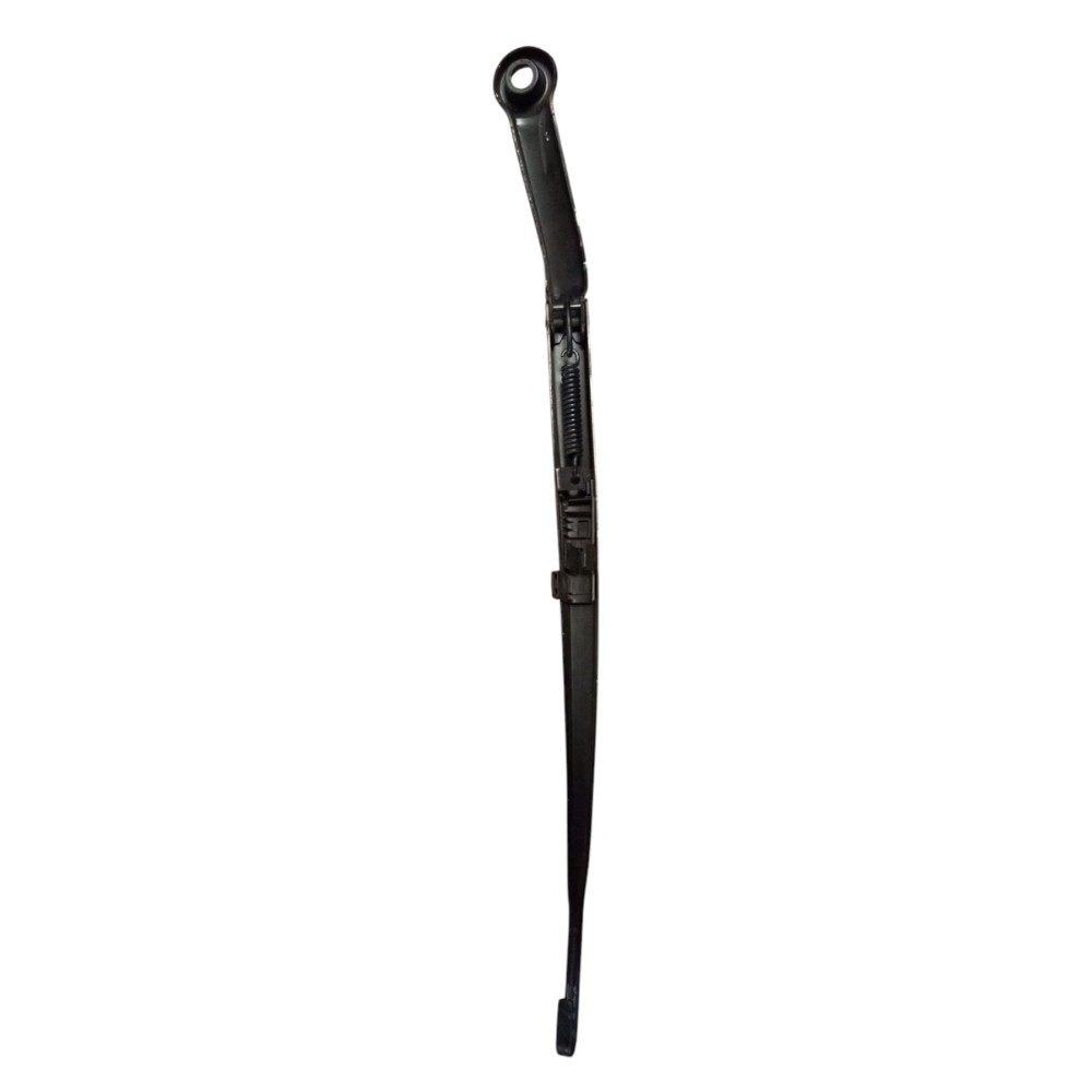 Braço Linpador Esquerdo 330i 98 99 2000 2001 2002 A 2006 Esquerdo 5