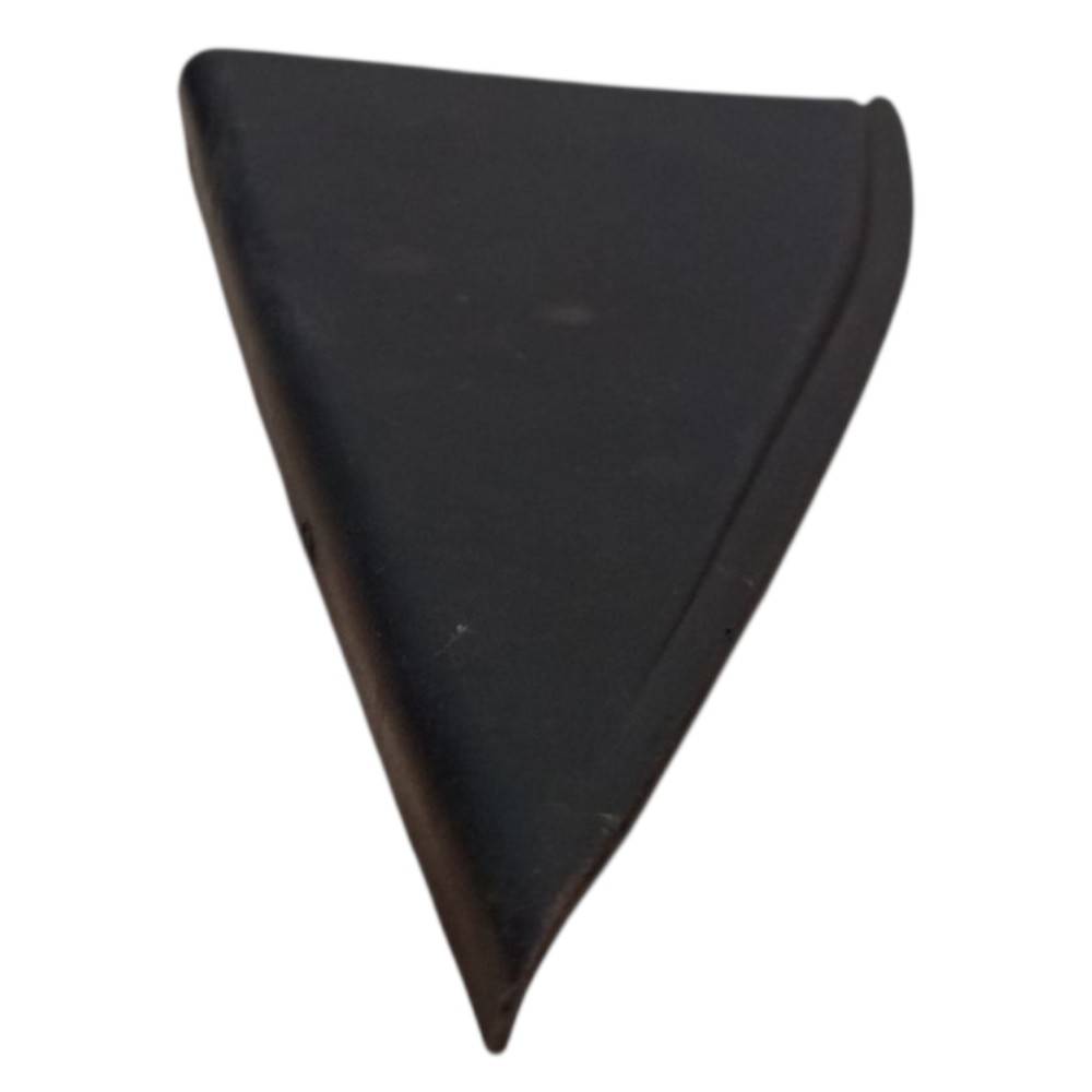 Moldura Interna Porta Traseira Esquerda Vectra 97 98 99 2005 5