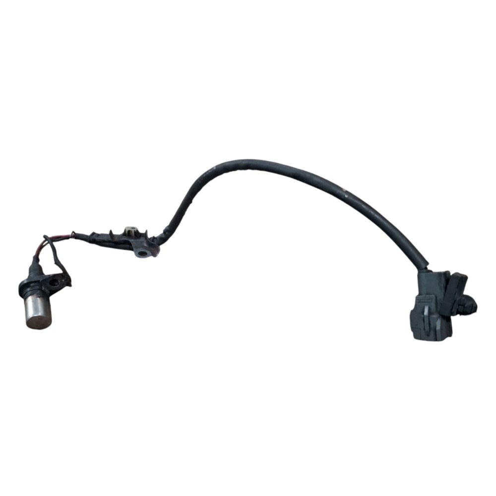 Sensor Rotação Corolla 1.8 2003 2004 2005 2006 2007 2008 1
