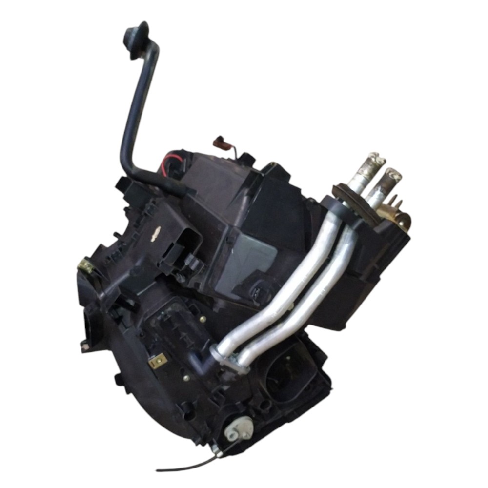 Caixa Evaporadora Ar Condicionado Peugeot 405 87 90 93 95 97 8