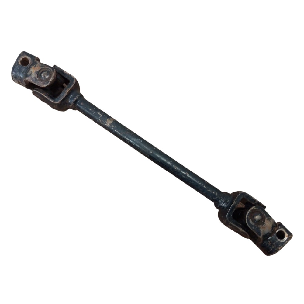 Articulação Coluna Direção Fiat Palio Strada Siena 97 A 2000 4