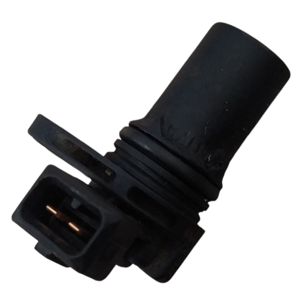 Sensor Rotação Ford Ka Fiesta Zetec 95bf12k73ab 1