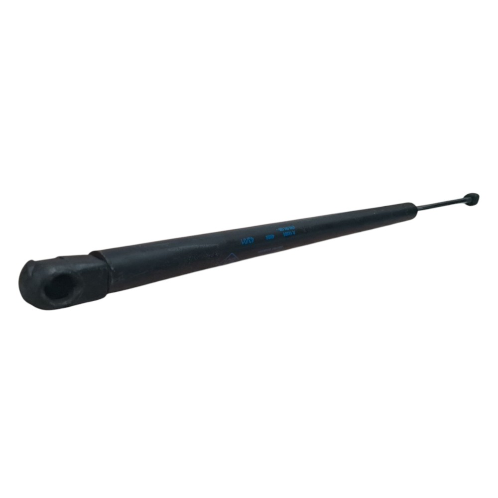 Amortecedor Tampa Porta Malas Clio 2000 2001 2002 2003 2012 3