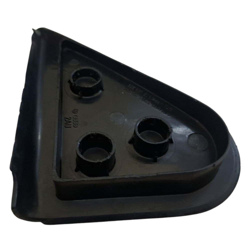Acabamento Interno Retrovisor Direito Gol Voyage 84 A 92 5