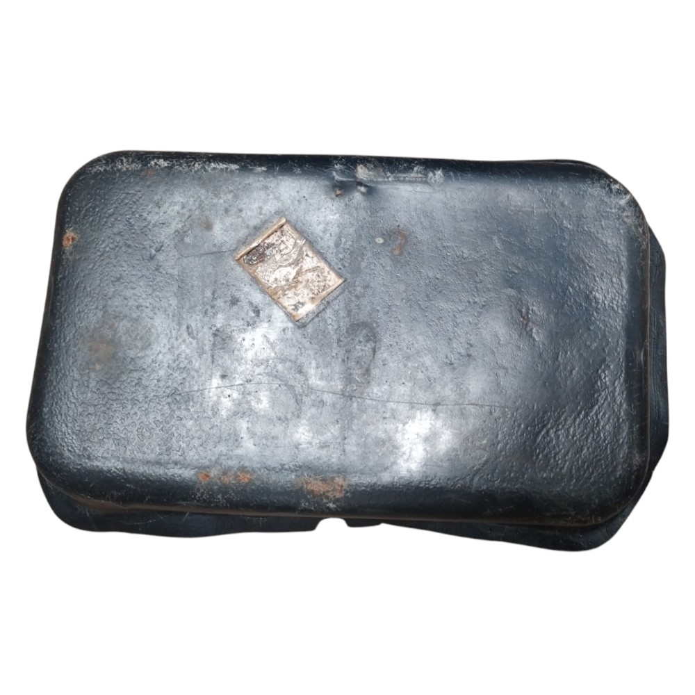 Forro Cofre Assoalho Xsara Picasso 2001 2002 2003 2004 2010 8