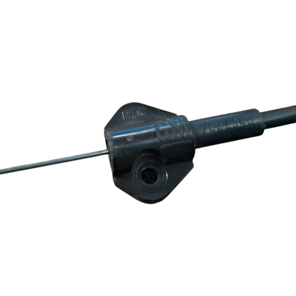 Cabo Fechadura Direito Vectra 97 98 99 2000 2001 2002 A 2005 2