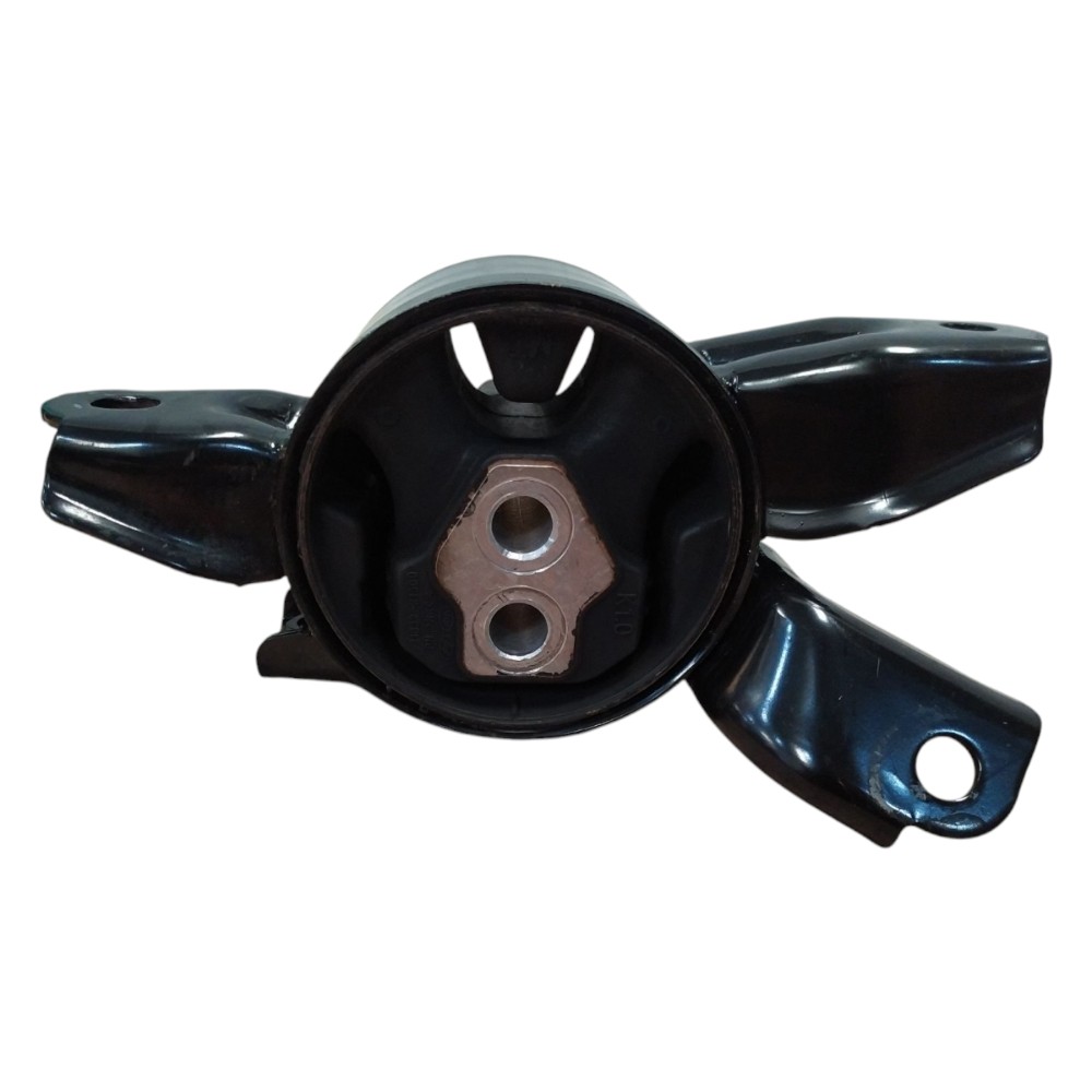 Coxim Motor Câmbio Esquerdo Hyundai Hb20 2020 2021 2022 5