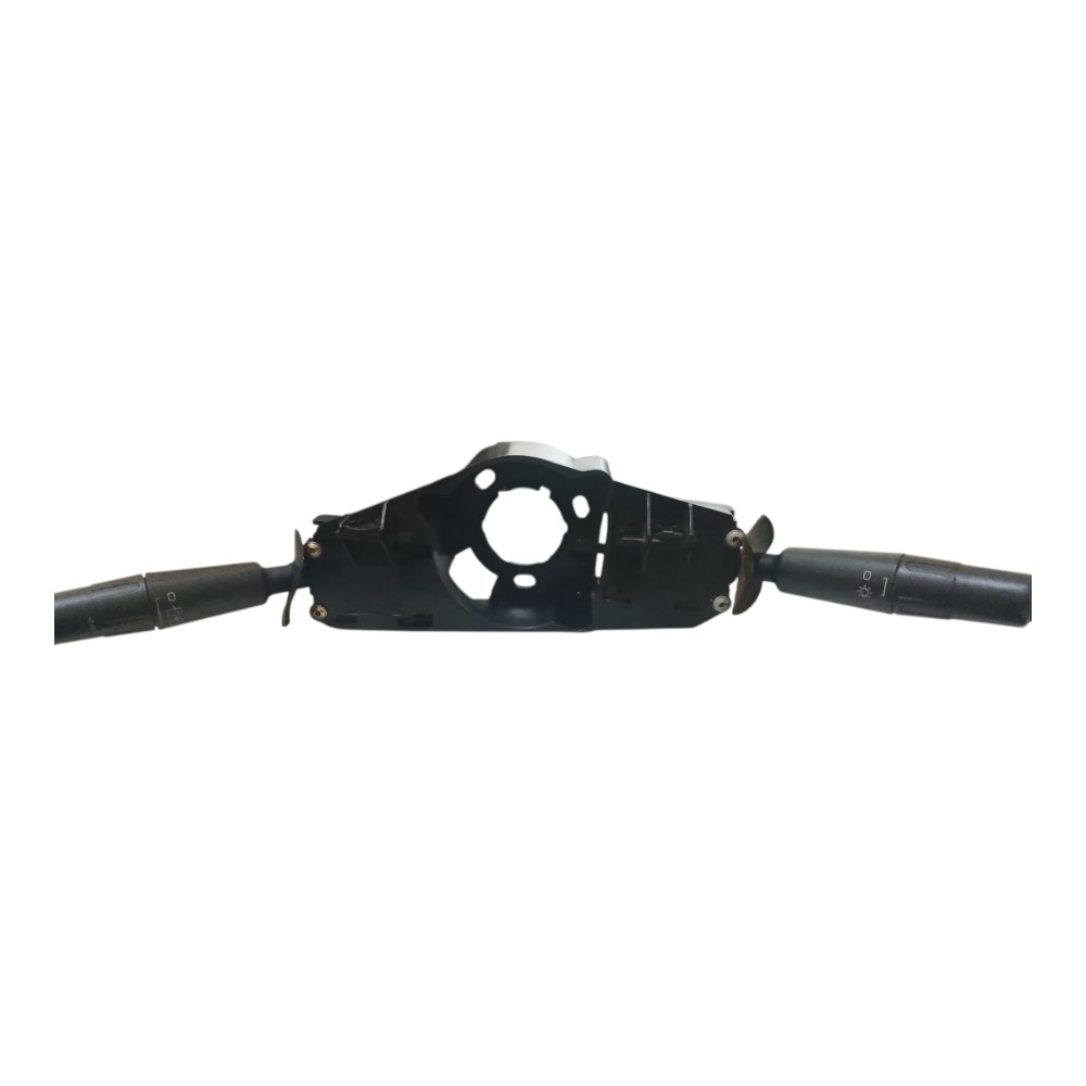 Chave Seta Luz Farol Citroen Zx 95 96 97 98 99 2000 2001 1