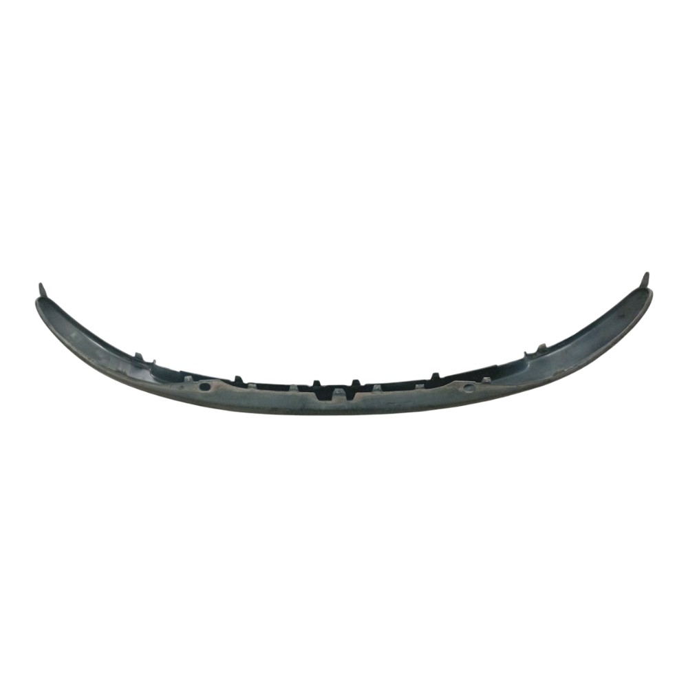 Spoiler Parachoque Dianteiro Peugeot 206 2002 2003 2006 2008