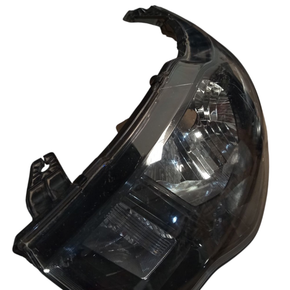 Farol Esquerdo Mobi 2016 2017 2018 A 2022 24484254 Detalhe Esquerdo/motorista 6