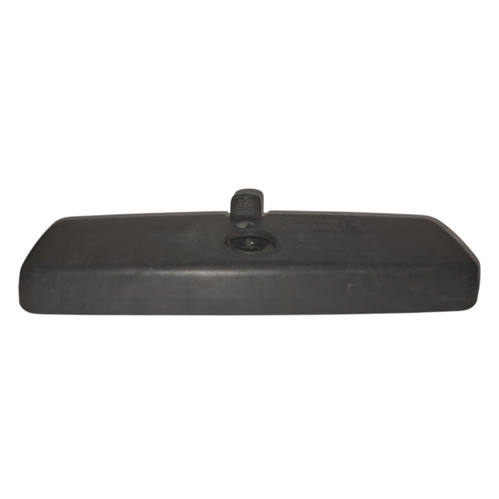 Retrovisor Interno Corolla 2002 2003 2004 2005 2007 Detalhe 6