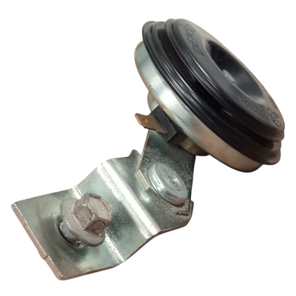 Buzina Alarme Ford Focus 2009 2010 2011 2012 2013 2