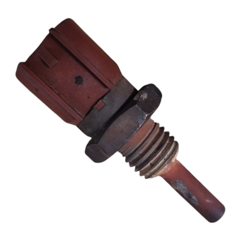 Sensor Temperatura Ar Interno Subaru Legacy 94 95 96 97 A 99 2