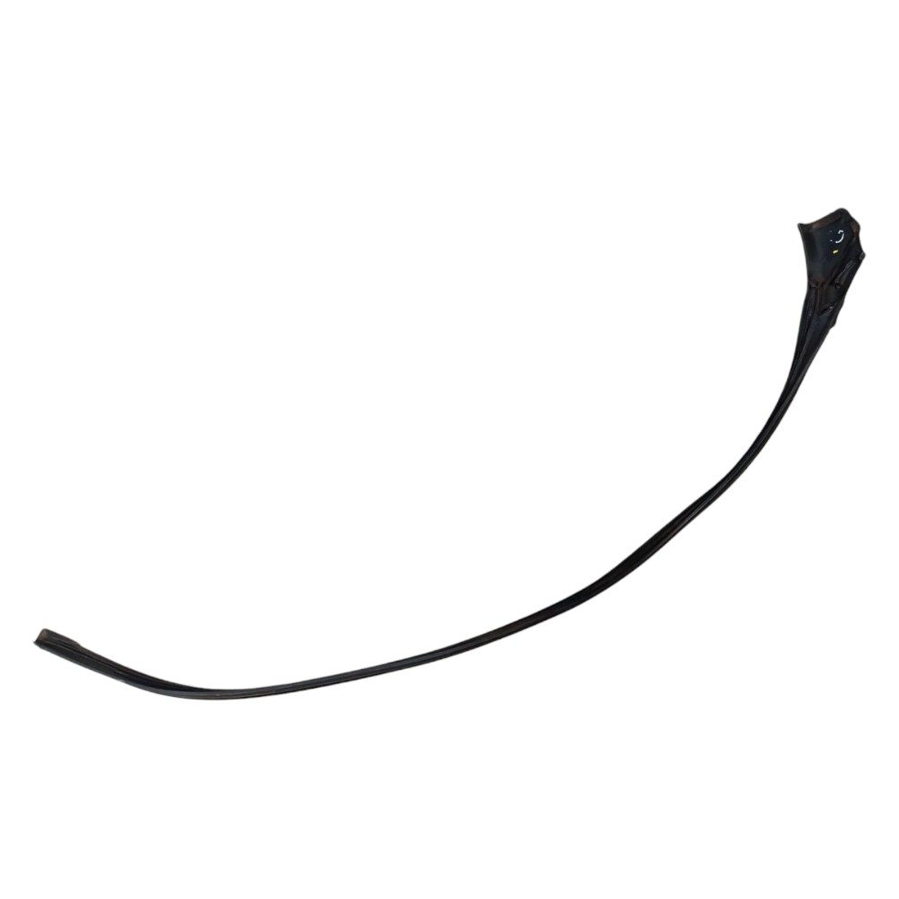Borracha Pingadeira Porta Dian Direita Peugeot 405 87 90 97 2